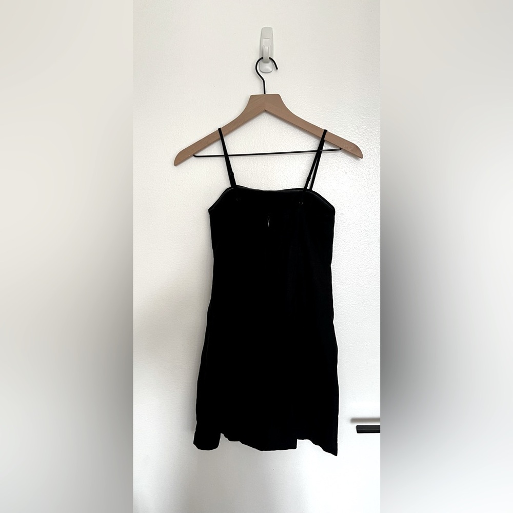 NOT FOR SALe - Picture 6 of 10